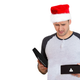 Image for article titled Kotaku 'Shop Contest: What's In The Box? The Winners!